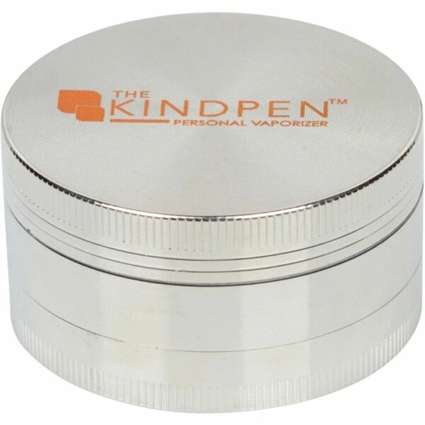 Buy The Kind Pen Aluminum Bi-Level Grinder in australia
