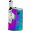 Buy The Kind Pen Mist E-Liquid & Oil Vaporizer in australia