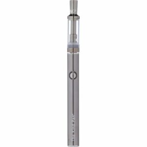 Buy The Kind Pen Slim Oil Premium Edition Vaporizer in australia