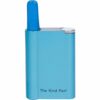 Buy The Kind Pen Pure Oil Vaporizer in australia