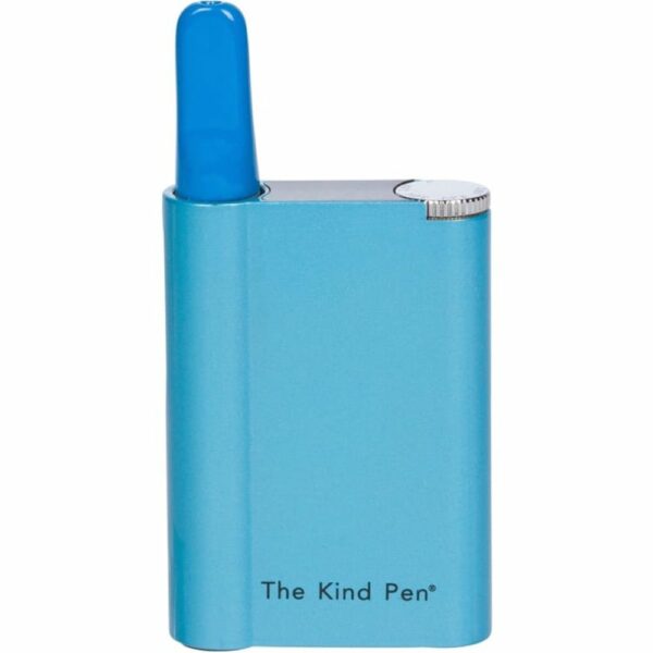 Buy The Kind Pen Pure Oil Vaporizer in australia