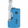 Buy The Kind Pen Mist E-Liquid & Oil Vaporizer in australia