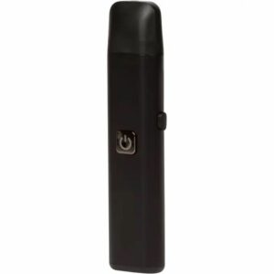 Buy The Kind Pen Geezy Concentrate Vaporizer in australia