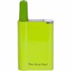 Buy The Kind Pen Pure Oil Vaporizer in australia