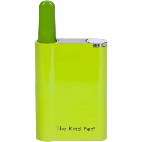 Buy The Kind Pen Pure Oil Vaporizer in australia