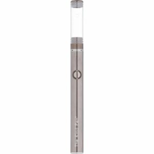 Buy The Kind Pen Slim Wax Premium Edition Vaporizer in australia