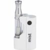 Buy The Kind Pen Mist E-Liquid & Oil Vaporizer in australia