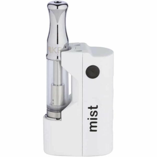 Buy The Kind Pen Mist E-Liquid & Oil Vaporizer in australia