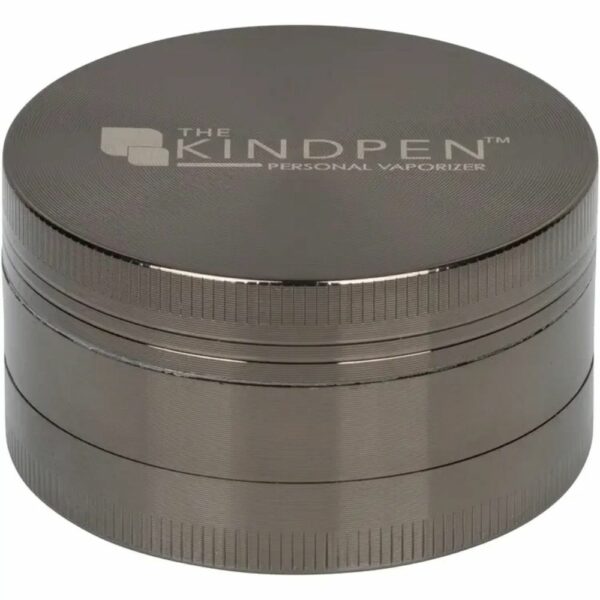 Buy The Kind Pen Aluminum Bi-Level Grinder in australia