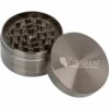 Buy The Kind Pen Aluminum Bi-Level Grinder in australia