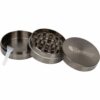 Buy The Kind Pen Aluminum Bi-Level Grinder in australia