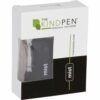 Buy The Kind Pen Mist E-Liquid & Oil Vaporizer in australia