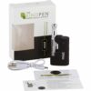 Buy The Kind Pen Mist E-Liquid & Oil Vaporizer in australia