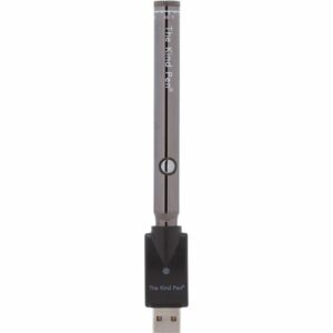 Buy The Kind Pen Twist 510 Threaded Battery in australia