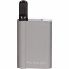 Buy The Kind Pen Pure Oil Vaporizer in australia