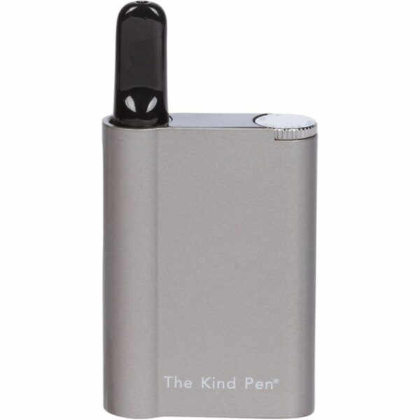 Buy The Kind Pen Pure Oil Vaporizer in australia