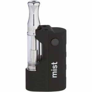 Buy The Kind Pen Mist E-Liquid & Oil Vaporizer in australia