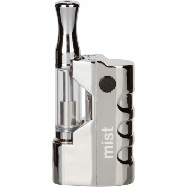 Buy The Kind Pen Mist E-Liquid & Oil Vaporizer in australia