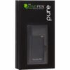 Buy The Kind Pen Pure Oil Vaporizer in australia