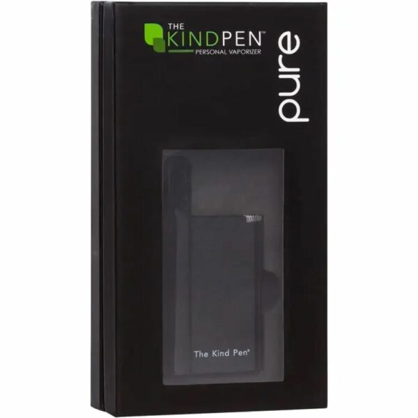 Buy The Kind Pen Pure Oil Vaporizer in australia