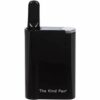 Buy The Kind Pen Pure Oil Vaporizer in australia