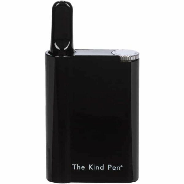 Buy The Kind Pen Pure Oil Vaporizer in australia