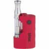Buy The Kind Pen Mist E-Liquid & Oil Vaporizer in australia