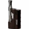 Buy The Kind Pen Mist E-Liquid & Oil Vaporizer in australia