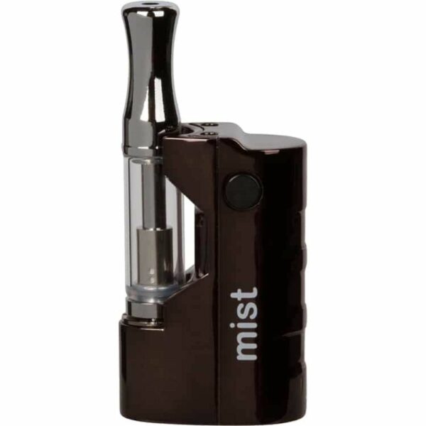 Buy The Kind Pen Mist E-Liquid & Oil Vaporizer in australia