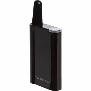 Buy The Kind Pen Pure Oil Vaporizer in australia