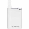 Buy The Kind Pen Pure Oil Vaporizer in australia