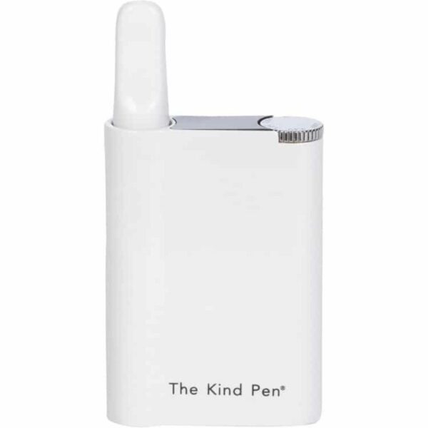 Buy The Kind Pen Pure Oil Vaporizer in australia
