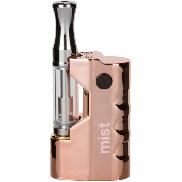 Buy The Kind Pen Mist E-Liquid & Oil Vaporizer in australia