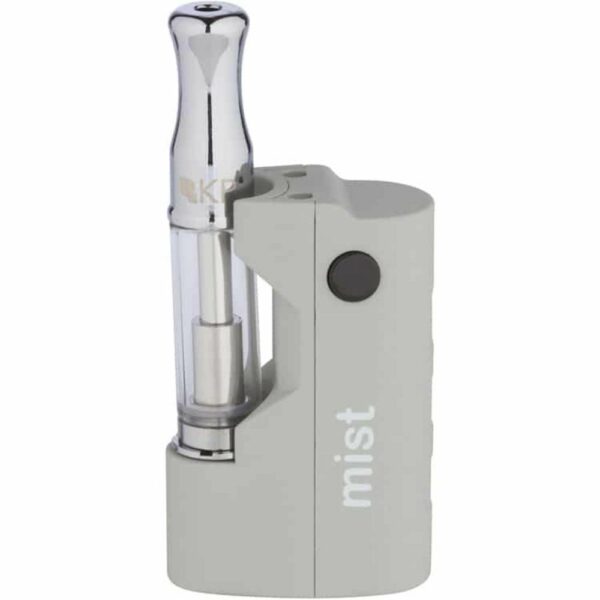 Buy The Kind Pen Mist E-Liquid & Oil Vaporizer in australia