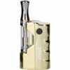 Buy The Kind Pen Mist E-Liquid & Oil Vaporizer in australia
