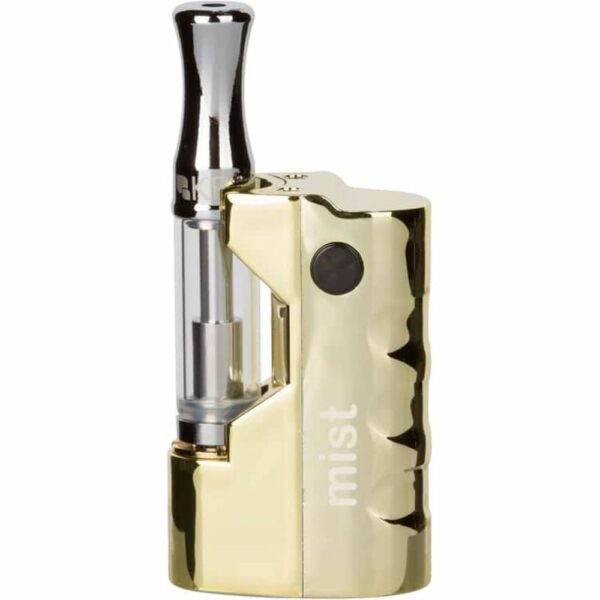 Buy The Kind Pen Mist E-Liquid & Oil Vaporizer in australia