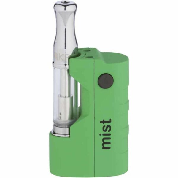 Buy The Kind Pen Mist E-Liquid & Oil Vaporizer in australia