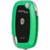 Buy The Kind Pen HIGHkey 510 Threaded Vaporizer in australia