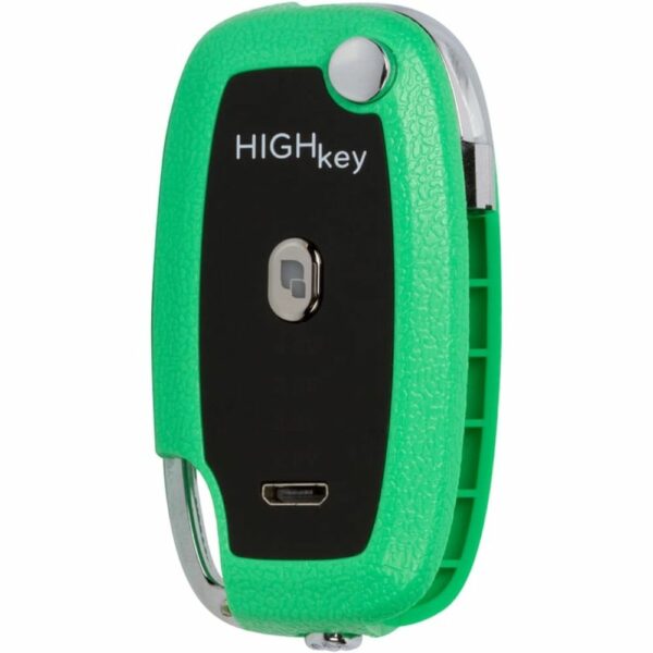 Buy The Kind Pen HIGHkey 510 Threaded Vaporizer in australia