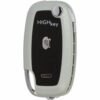 Buy The Kind Pen HIGHkey 510 Threaded Vaporizer in australia