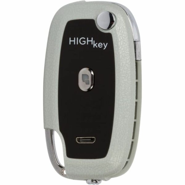 Buy The Kind Pen HIGHkey 510 Threaded Vaporizer in australia
