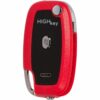 Buy The Kind Pen HIGHkey 510 Threaded Vaporizer in australia