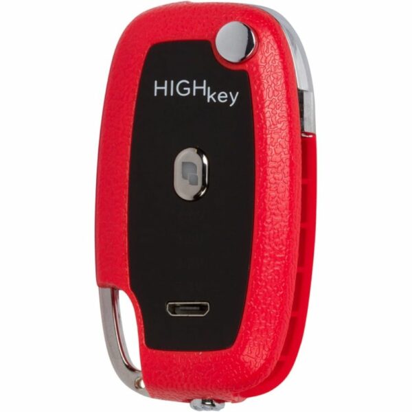 Buy The Kind Pen HIGHkey 510 Threaded Vaporizer in australia