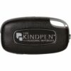 Buy The Kind Pen HIGHkey 510 Threaded Vaporizer in australia