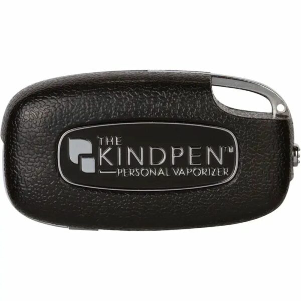 Buy The Kind Pen HIGHkey 510 Threaded Vaporizer in australia