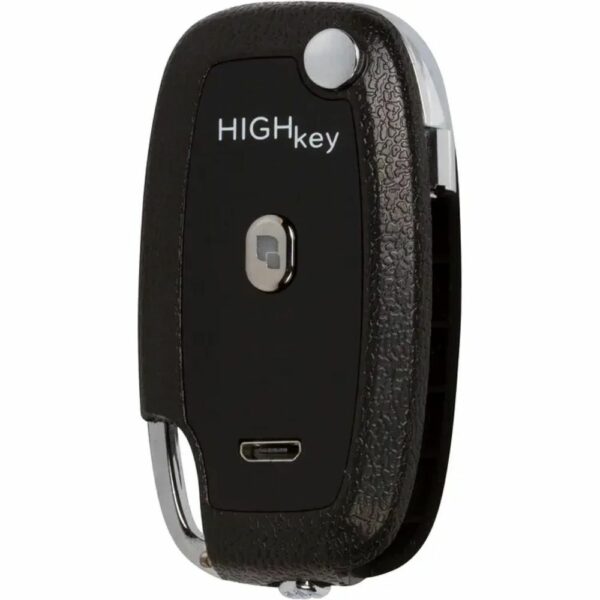 Buy The Kind Pen HIGHkey 510 Threaded Vaporizer in australia