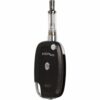 Buy The Kind Pen HIGHkey 510 Threaded Vaporizer in australia