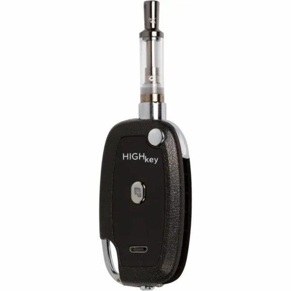 Buy The Kind Pen HIGHkey 510 Threaded Vaporizer in australia
