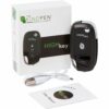 Buy The Kind Pen HIGHkey 510 Threaded Vaporizer in australia