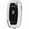 Buy The Kind Pen HIGHkey 510 Threaded Vaporizer in australia